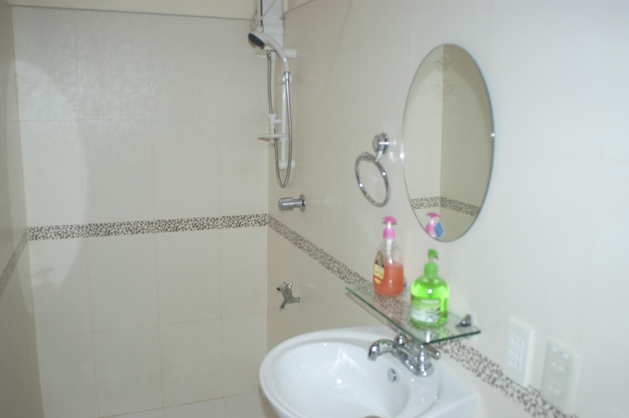 מלון מקטאן Punta House מראה חיצוני תמונה